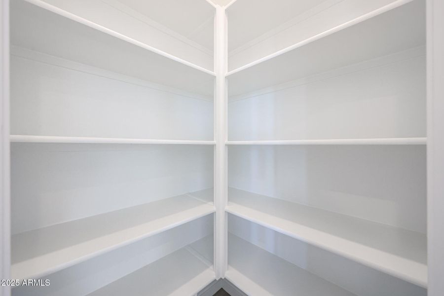 14_Oak_New-Home_Quick-Move-in_Buckeye_AZ