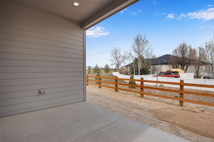 Image 41 of a home in .