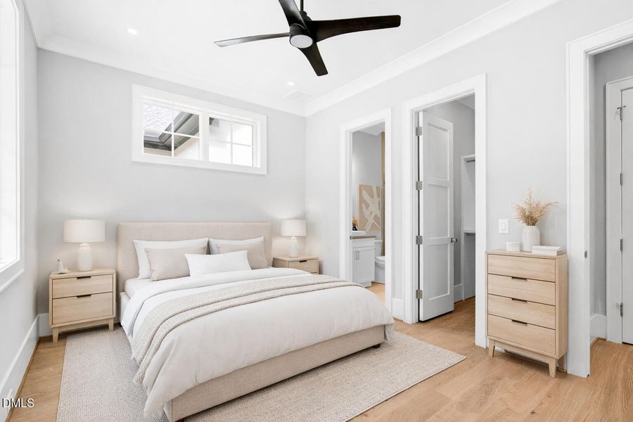 58MintSpringsVirtualStaging-2