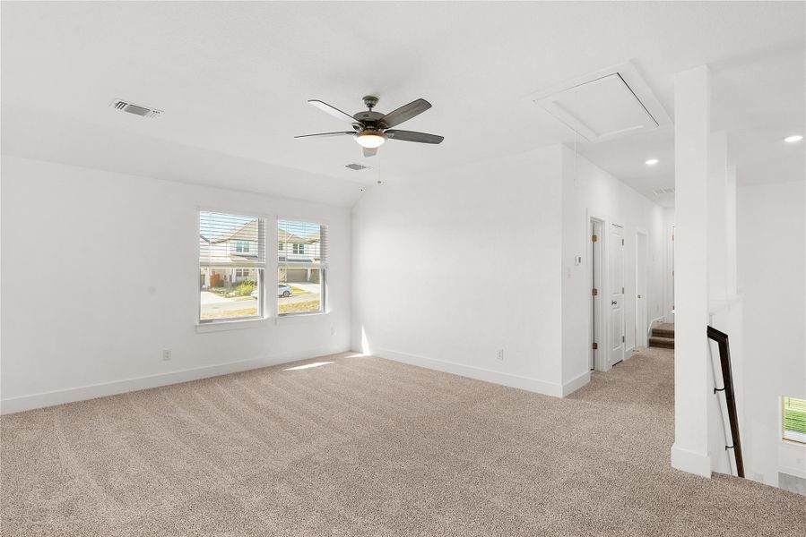 *PHOTO REPRESENTATIVE OF FLOORPLAN ONLY* *PHOTO REPRESENTATIVE OF FLOORPLAN ONLY*