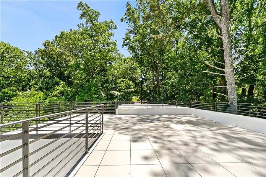 Natural landscape and outdoor views near  in Brookhaven (Image 37).