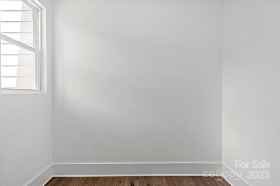 Image 46 of a home in .