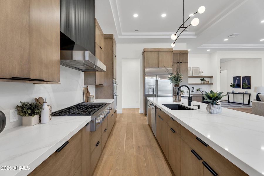 20-web-or-mls-19875 E SIlver Creek Ln-22