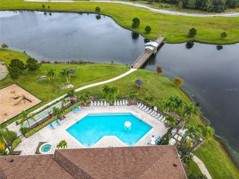 Community amenities in , Kissimmee (Image 54). Community amenities in , Kissimmee (Image 54).