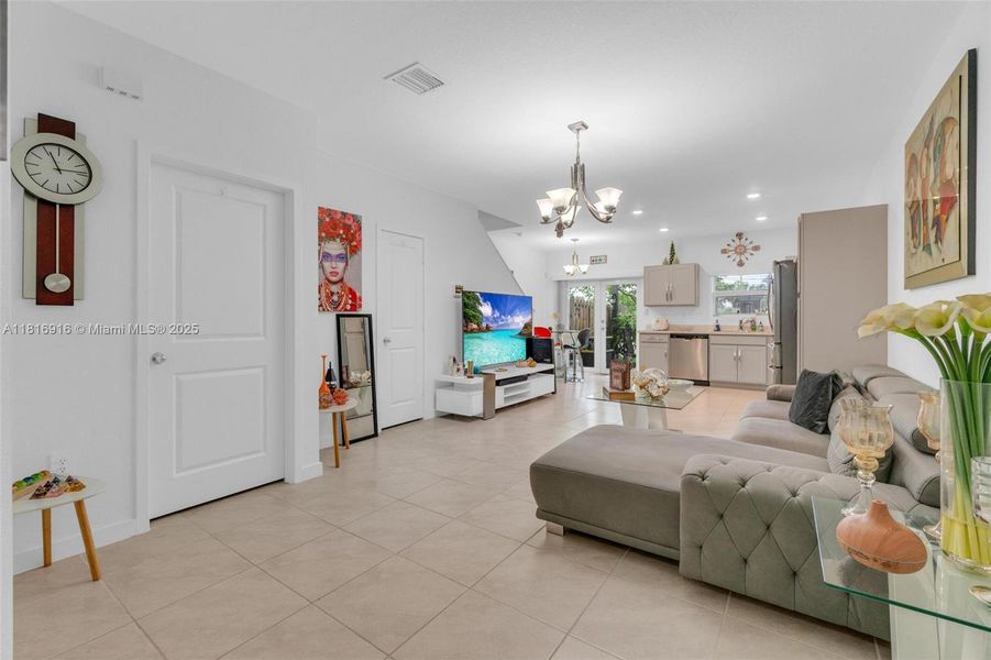 Image 41 of a home in . Image 41 of a home in .