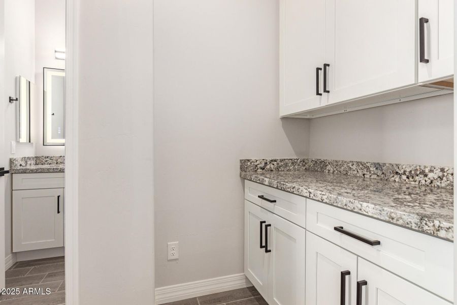 26 - Capistrano 26 - Capistrano