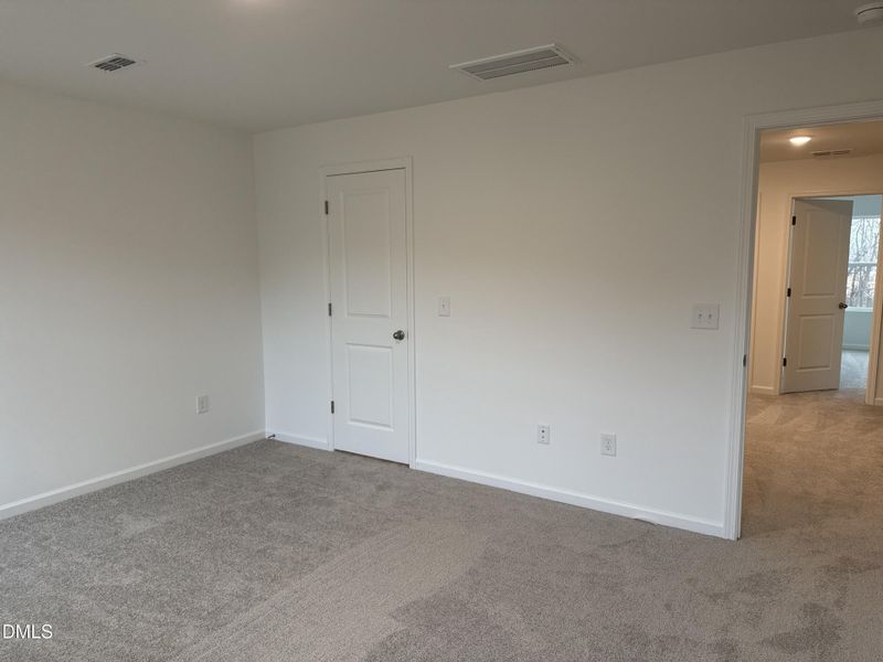 Photo_Jan_14_26 03-28-59 PM