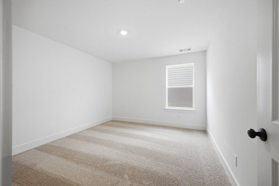4br New Home in Smyrna, TN.  - Slide 5