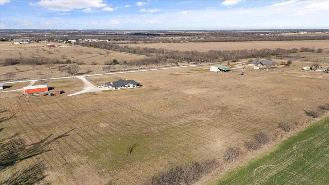 Site preparation for new homesites in , Collinsville (Image 33).