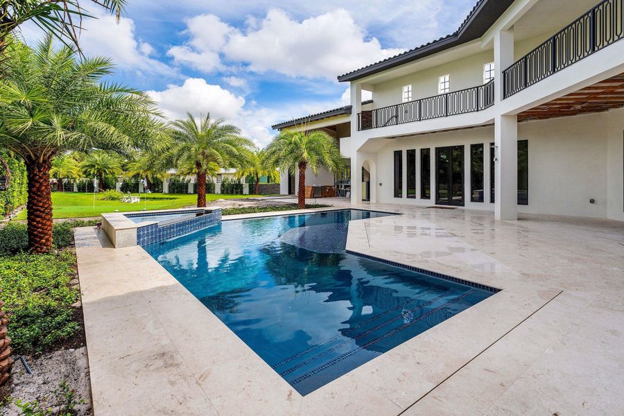 052-298Northeast8thStreet-BocaRaton-FL-3 052-298Northeast8thStreet-BocaRaton-FL-3