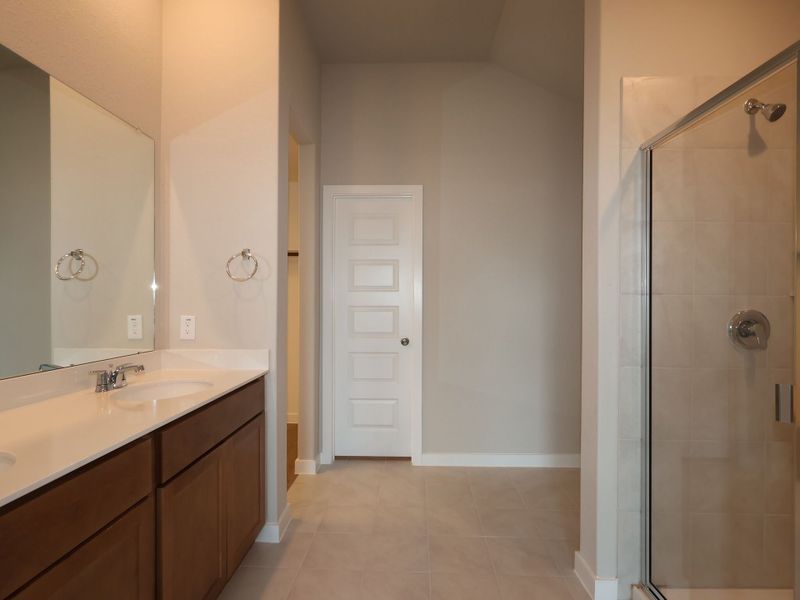 Bathroom Bathroom