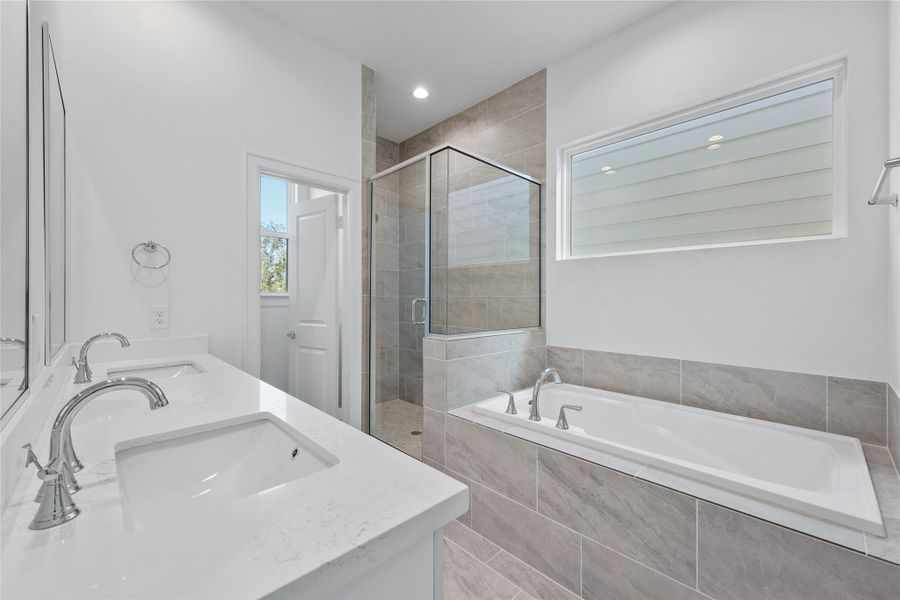 *photos of 9272 plan. This home will have a different finish package. See listing agent for details.