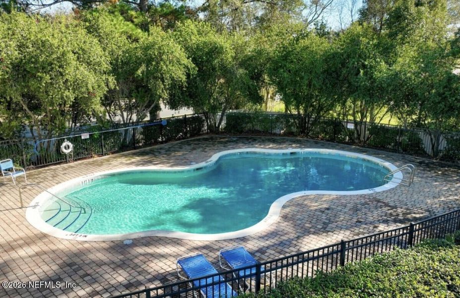 Community amenities in , Macclenny (Image 20). Community amenities in , Macclenny (Image 20).