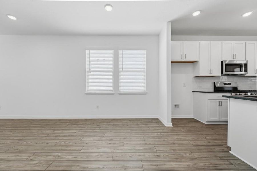 201 Betsy Road ~ Ready Now