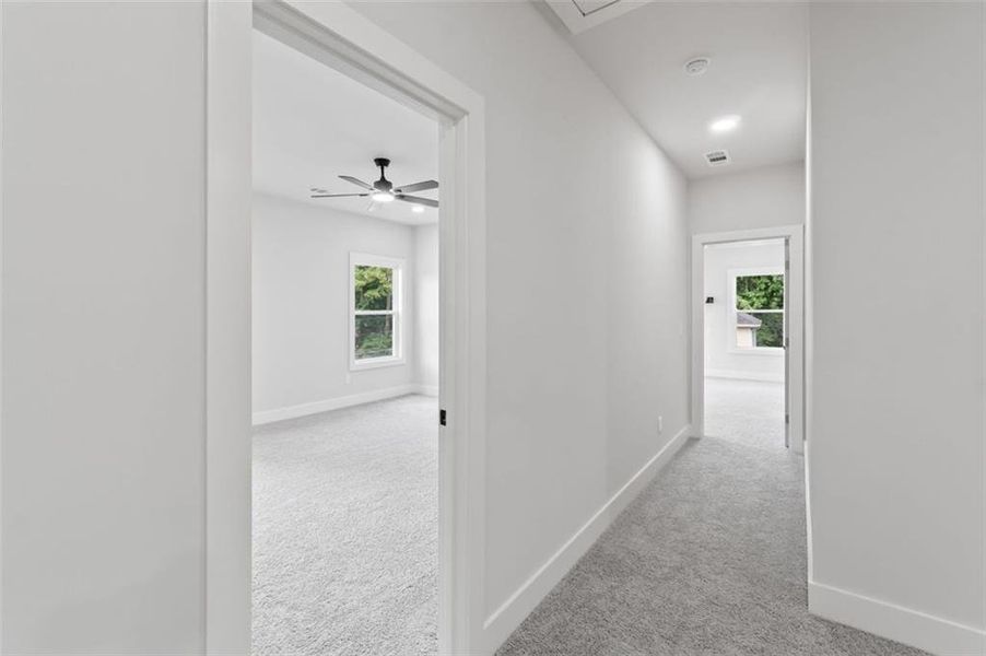 Image 45 of a home in .