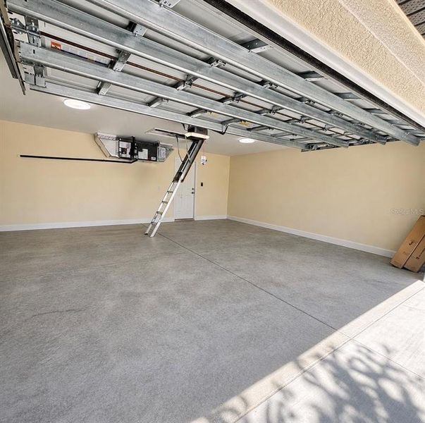 Spacious, unfurnished interior of a new home in , Rotonda West (Image 13). Spacious, unfurnished interior of a new home in , Rotonda West (Image 13).