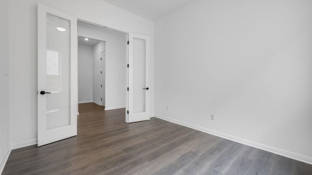 113 Golden Sage Avenue ~ Ready Now 113 Golden Sage Avenue ~ Ready Now