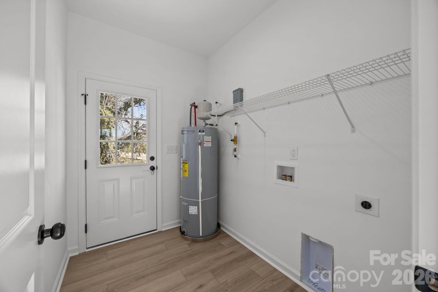 Image 31 of a home in . Image 31 of a home in .