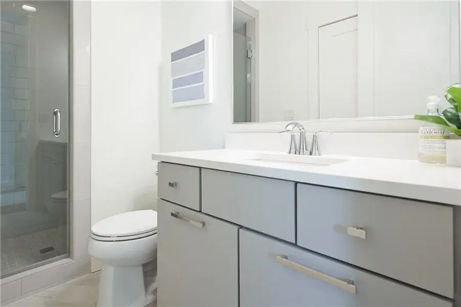 Image 87 of a home in . Image 87 of a home in .