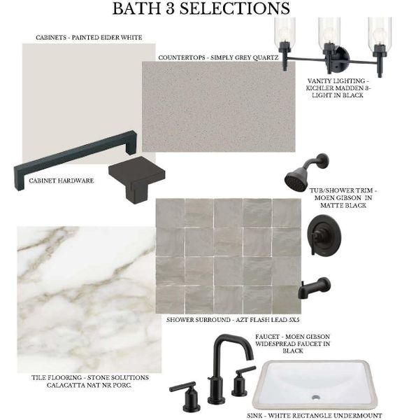 Sample of building materials used in homes in , Houston (Image 16). Sample of building materials used in homes in , Houston (Image 16).