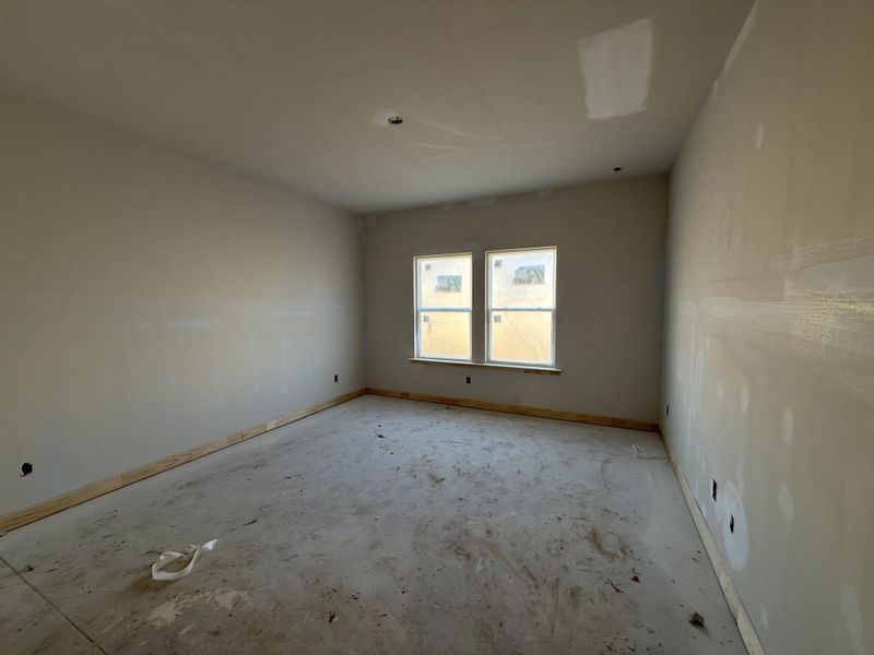 In-progress construction of a new home in , Summerville, SC (Image 30). In-progress construction of a new home in , Summerville, SC (Image 30).