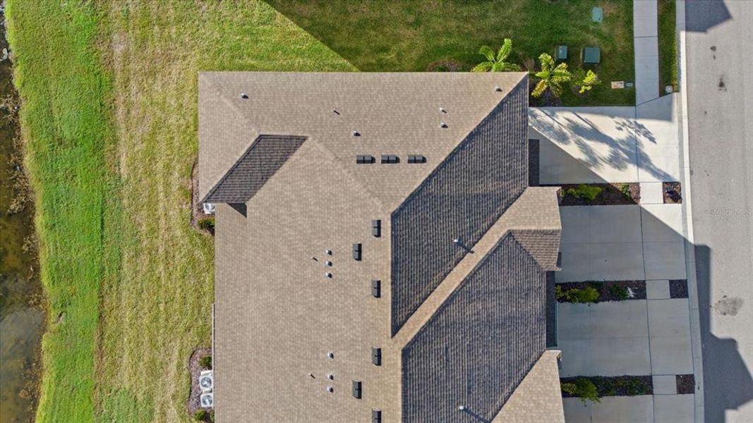 Community amenities in Star Farms at Lakewood Ranch, Bradenton (Image 32). Community amenities in Star Farms at Lakewood Ranch, Bradenton (Image 32).