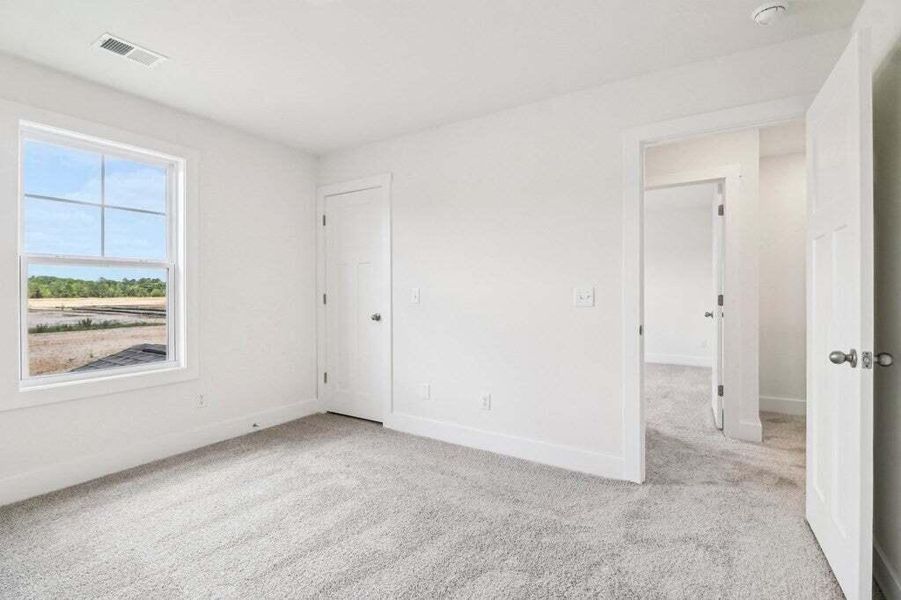 20250708120323699841000000-o 20250708120323699841000000-o