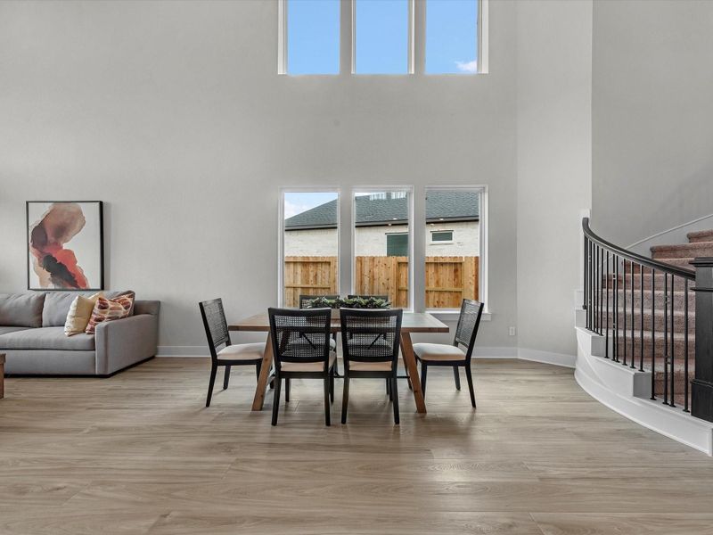 representative photo