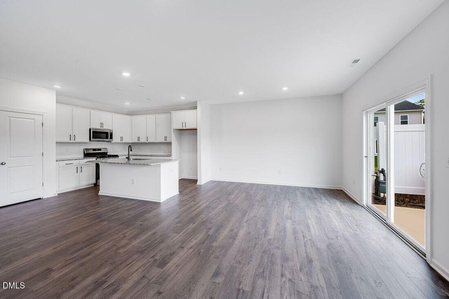 hj-nc-raleigh-magnolia-sage-lot-69-tv-lo