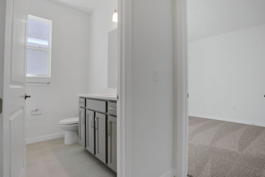 17465 Valleywood Parkway, Land O Lakes, FL. - Slide 23 17465 Valleywood Parkway, Land O Lakes, FL. - Slide 23