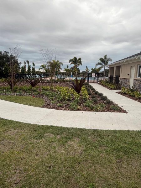 Community amenities in , Haines City (Image 39).