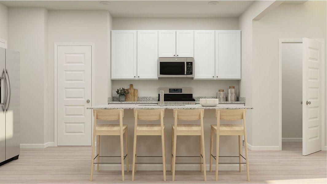 1874 Owen Kitchen 1of2 F1