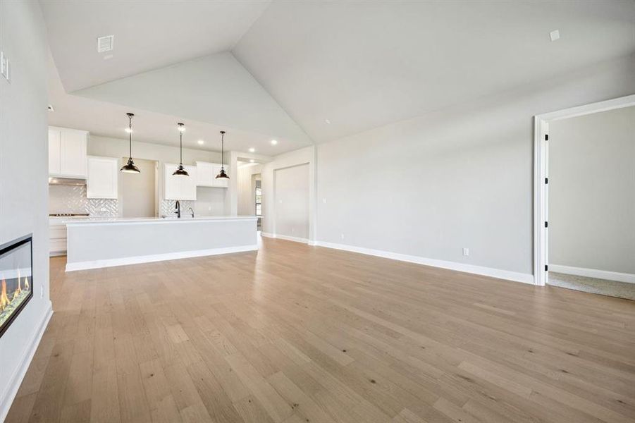 15-137Cross_015 15-137Cross_015