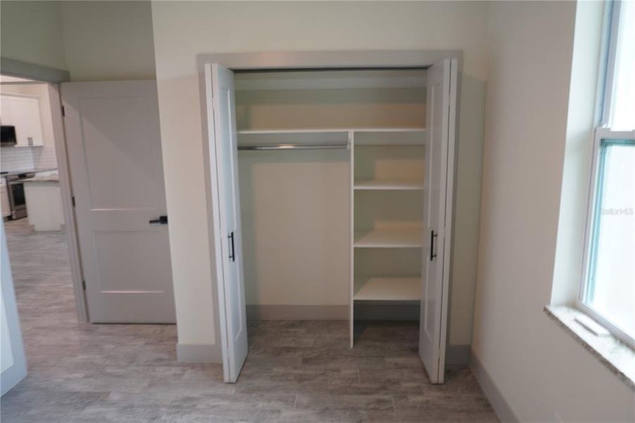 Spacious, unfurnished interior of a new home in , North Port (Image 25). Spacious, unfurnished interior of a new home in , North Port (Image 25).