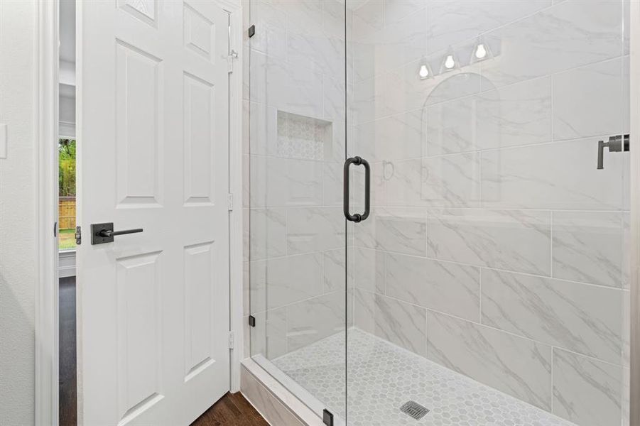 Image 35 of a home in . Image 35 of a home in .