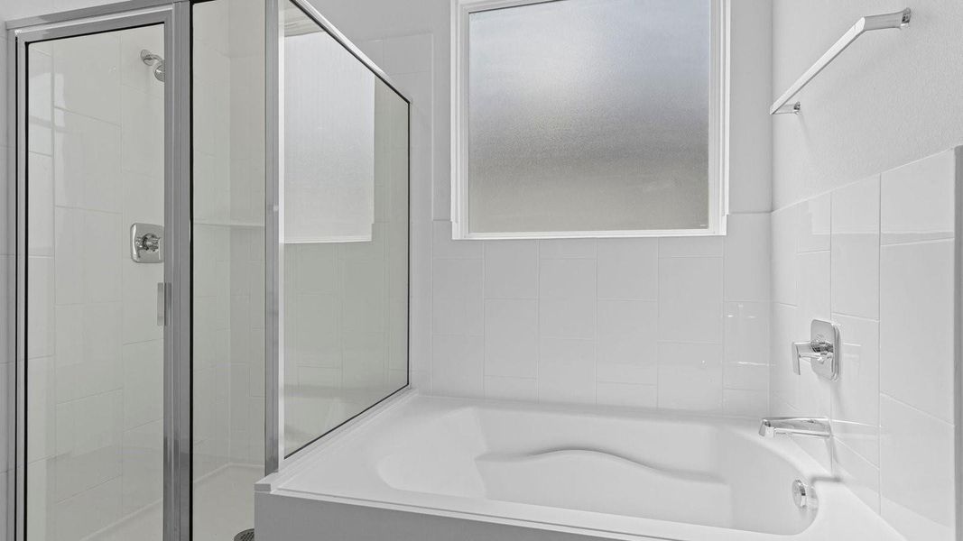 *Images and 3D tour are for illustration only and options may vary from home as built. *Images and 3D tour are for illustration only and options may vary from home as built.