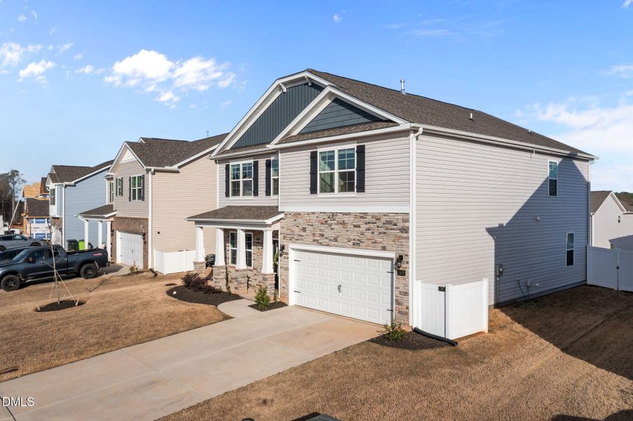 3-web-or-mls-DJI_0068