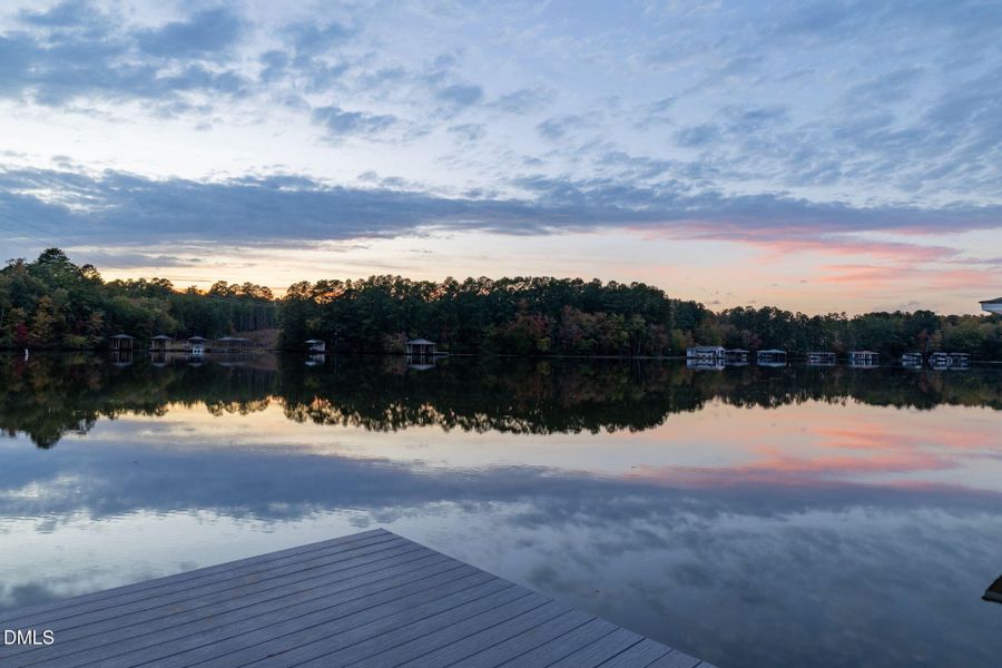 49-web-or-mls-Roanoke-Bend-61