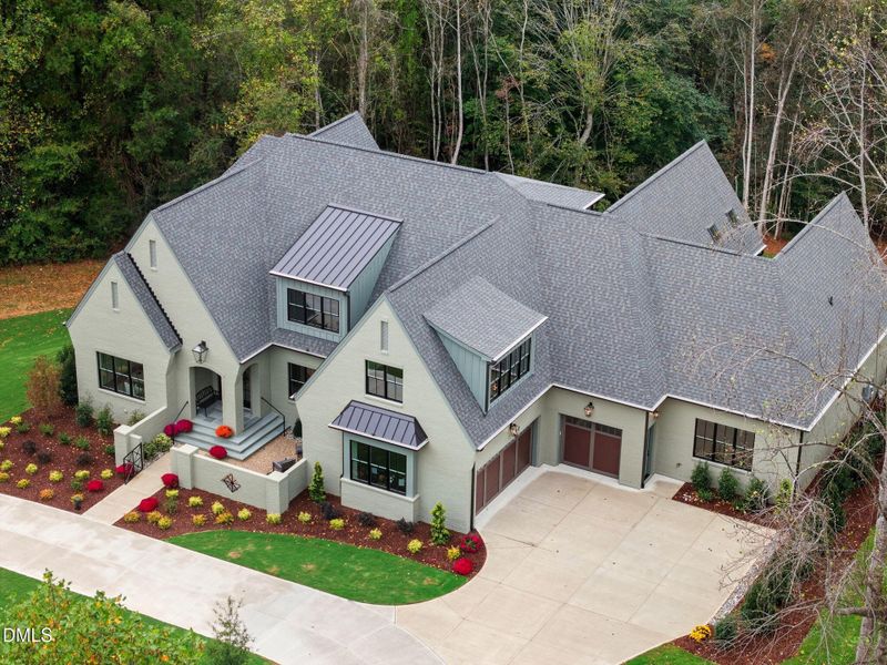 274 Westhampton Drive-204