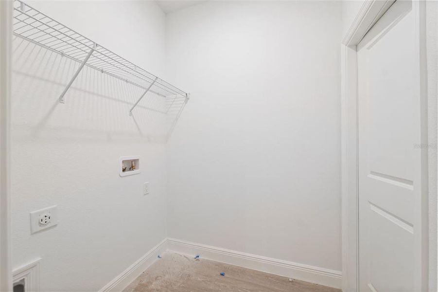 Spacious, unfurnished interior of a new home in , Ocala (Image 25). Spacious, unfurnished interior of a new home in , Ocala (Image 25).