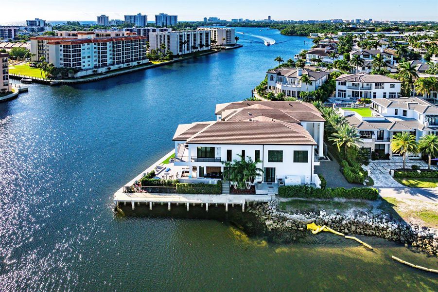 118-2934Northeast8thAvenue-BocaRaton-FL- 118-2934Northeast8thAvenue-BocaRaton-FL-