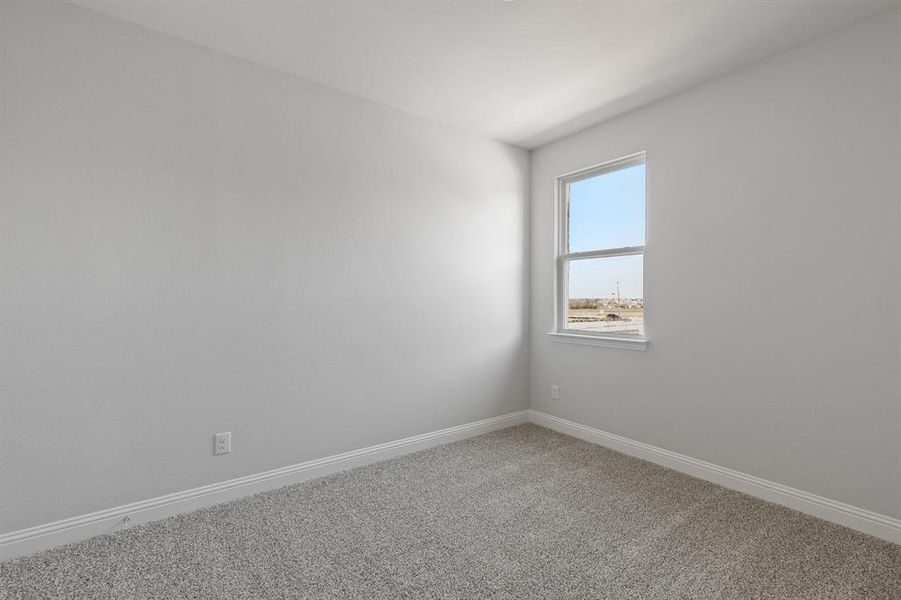 Representative Photo - Not Actual Home Representative Photo - Not Actual Home