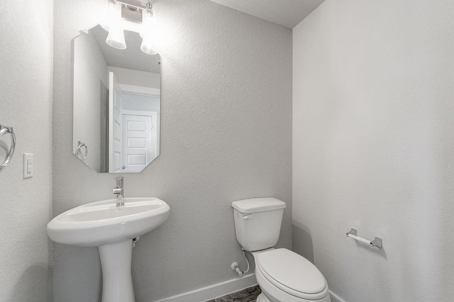 representative photo representative photo