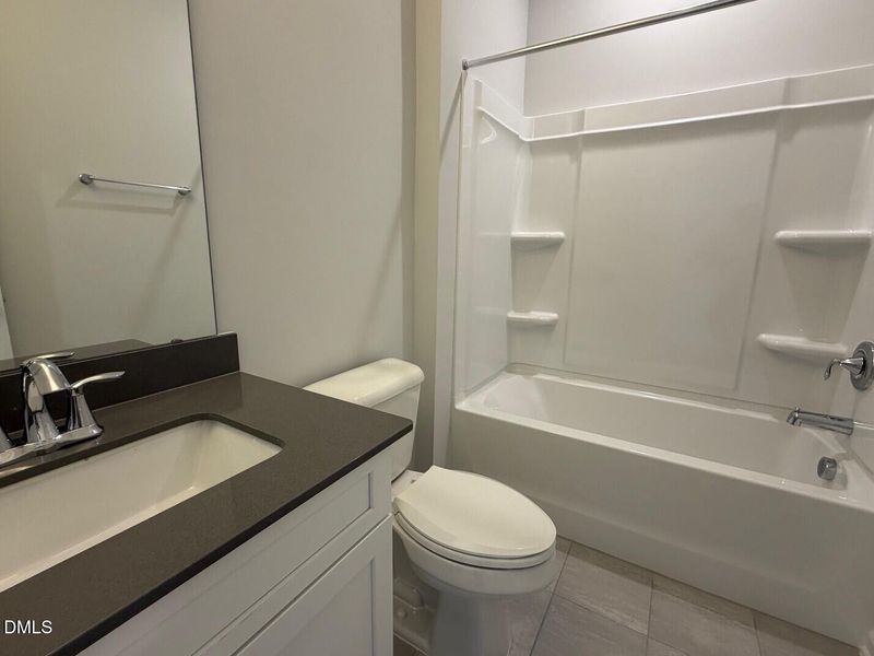 162.3 bonus bath