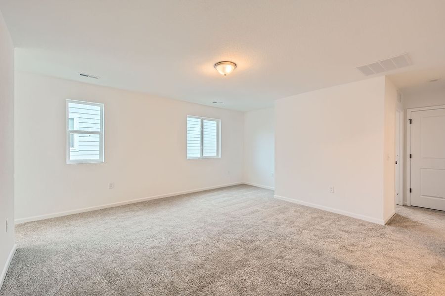 New Home in Fort Collins, CO.  - Slide 44