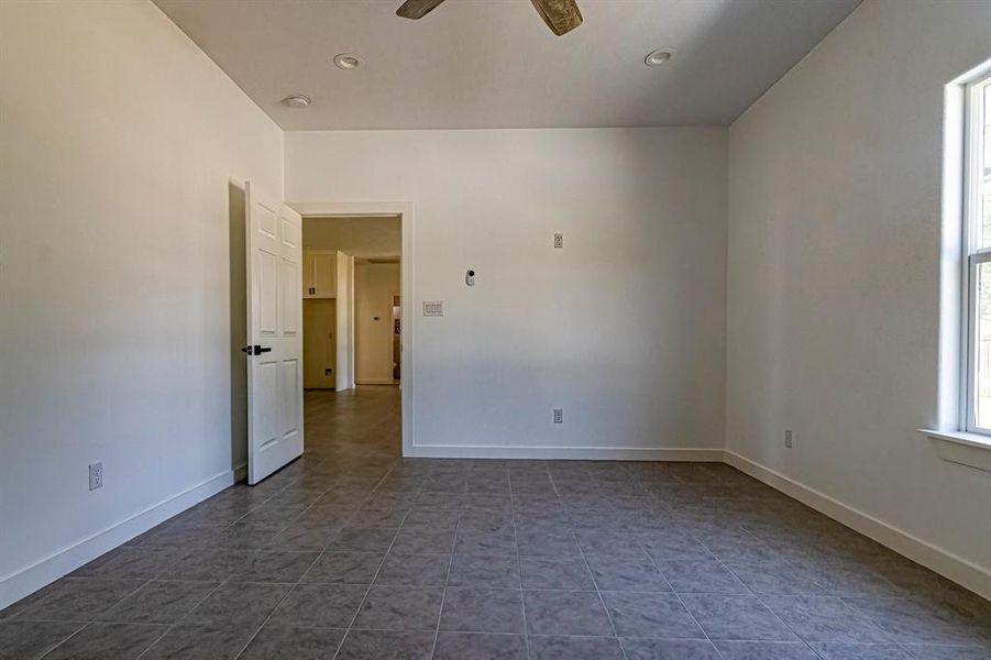 Spacious, unfurnished interior of a new home in , Livingston (Image 15). Spacious, unfurnished interior of a new home in , Livingston (Image 15).
