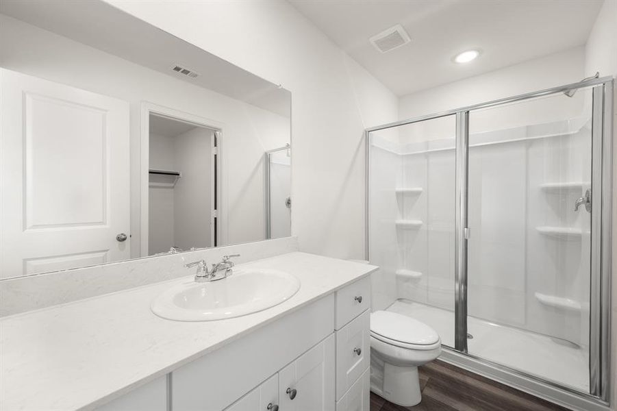 853 Pourtales- Primary Suite-3