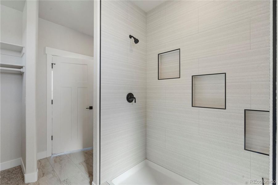 Image 48 of a home in .