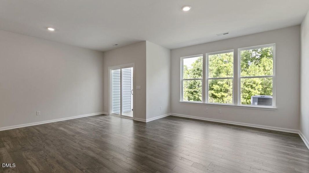 copper-run-south-lot-17-020