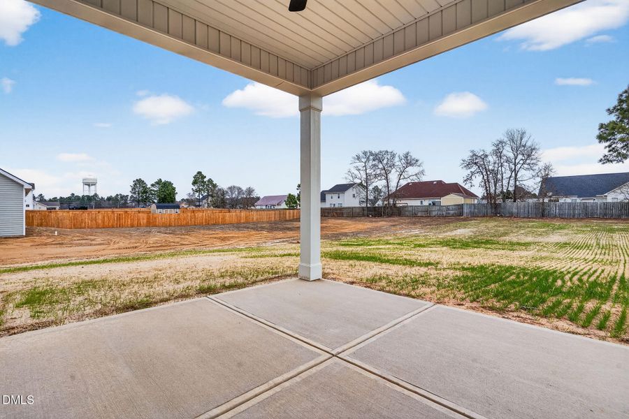 29-web-or-mls-DSC09187